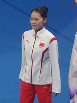 Yicheng HU