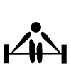 Records du monde (2018-2025)