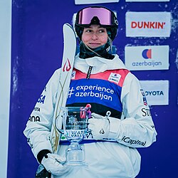 Elizabeth LEMLEY