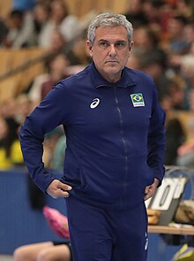Roberto ZÉ