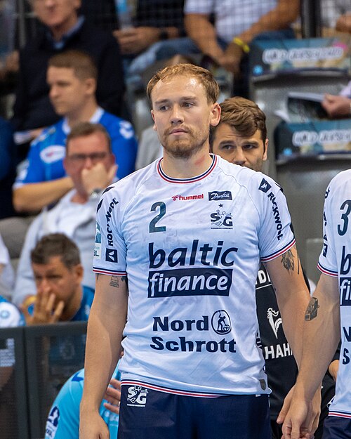 Simon PYTLICK