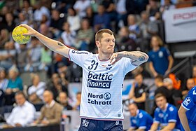 Emiel Jakobsen