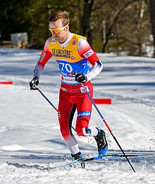 Sjur ROETHE