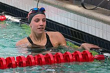 Regan SMITH