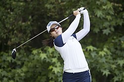 Sei-Young KIM