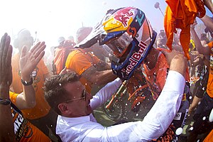 Jorge Prado