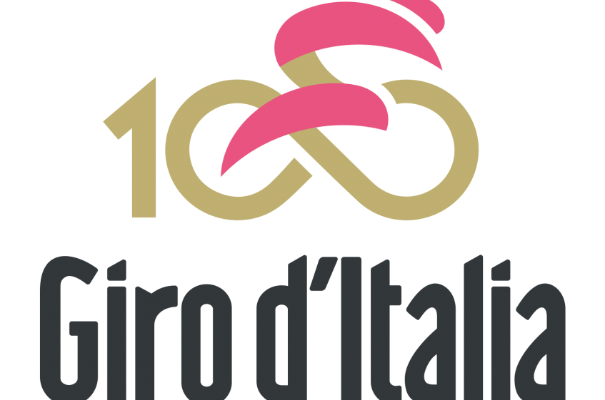 Le Tour d'Italie, tout savoir
