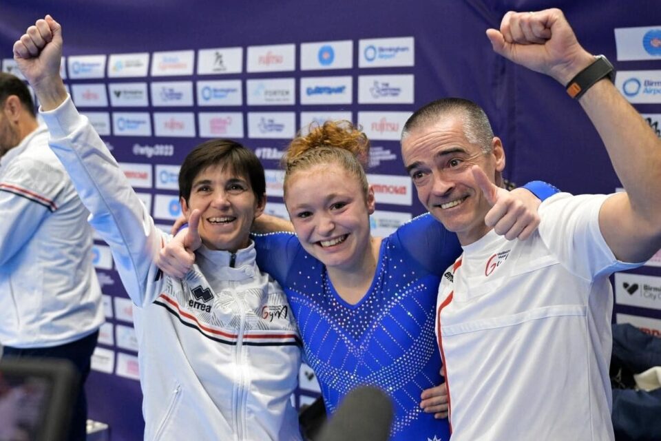 Candy BRIÈRE-VETILLARD