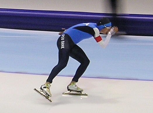 Alexis Contin