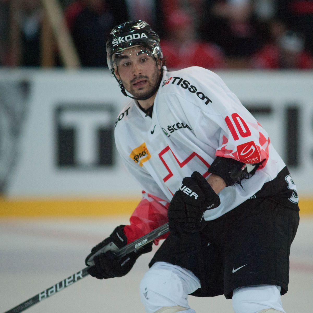 Andreas AMBÜHL