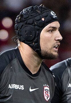 François CROS