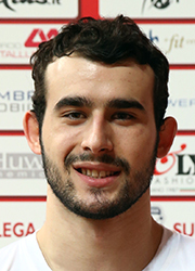 Gianluca GALASSI