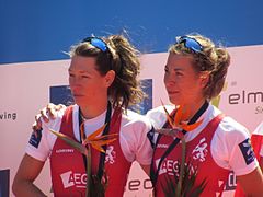Ilse PAULIS