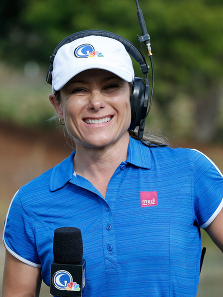 Karen STUPPLES