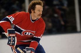 Larry ROBINSON
