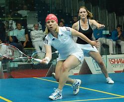Isabelle Stoehr