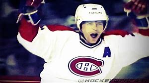 Mats Naslund