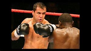 Jeff FENECH