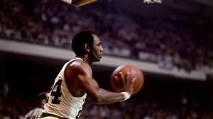 Sam JONES