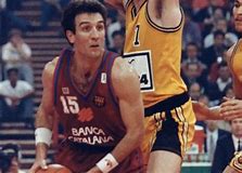 Juan-Antonio SAN EPIFANIO