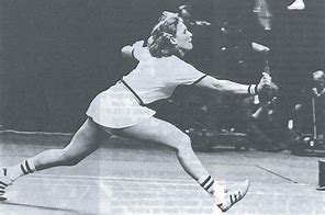 Nora PERRY GARDNER