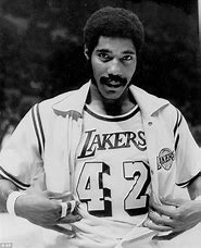 Connie HAWKINS