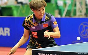Yan GUO