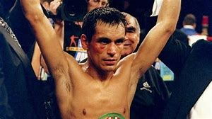 Ricardo LOPEZ
