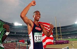 Derrick ADKINS