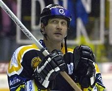 Jiri SLEGR