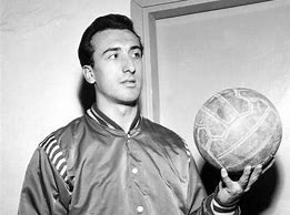 Sandro Gamba
