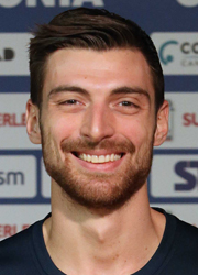 Simone ANZANI