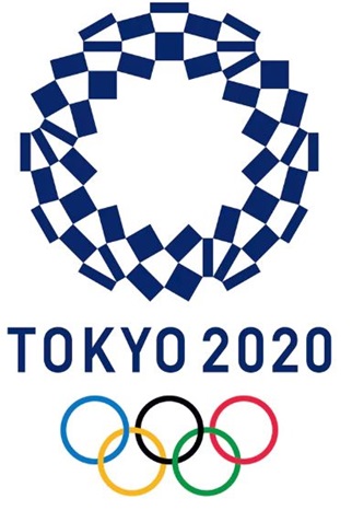 Les médaillés français des JO de Tokyo 2021