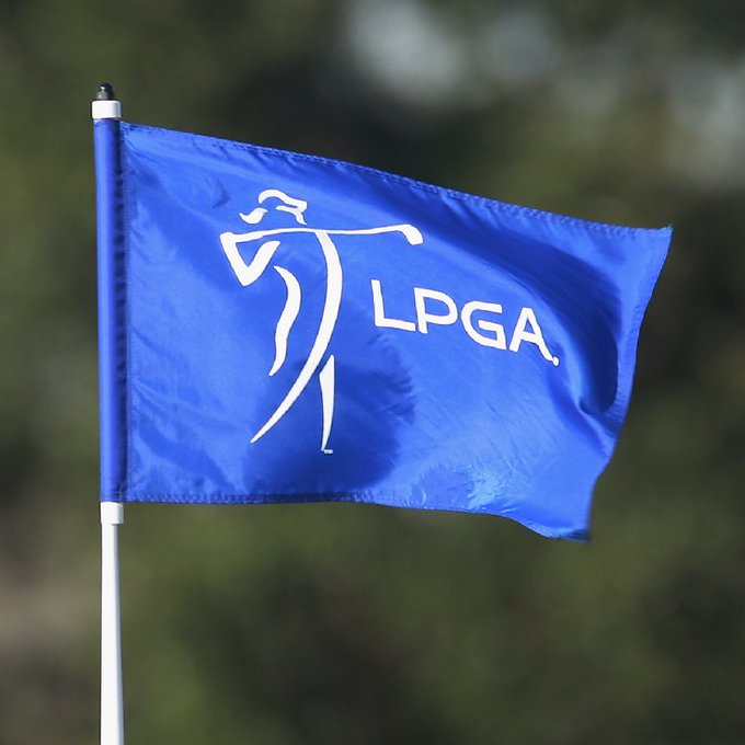 Calendrier LPGA Tour 2025 et les vainqueurs