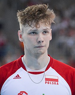 Jakub KOCHANOWSKI