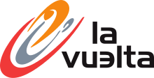 Le Maillot Rouge du Tour d'Espagne (stats après 2026)