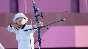Minhee JANG