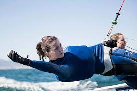 Eilidh McIntyre