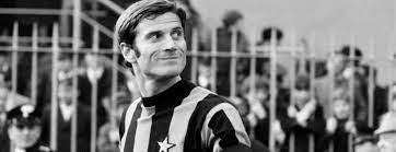 Giacinto FACCHETTI