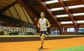 Brice Loubet