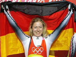 Sylke OTTO