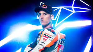 Pol ESPARGARO