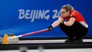 Alina PÄTZ