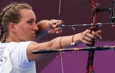Lisa BARBELIN