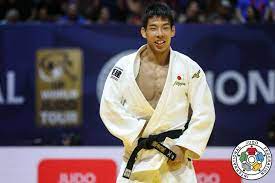 Takanori NAGASE