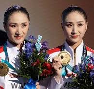 Liuyi WANG