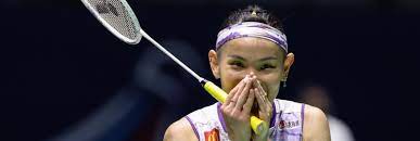 Tzu-Ying TAI