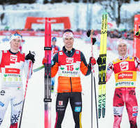Johannes LAMPARTER
