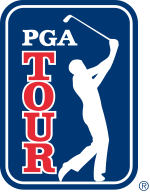 Nombre de victoires sur le PGA Tour (tour américain)