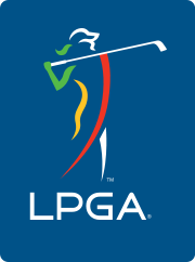 Les récompenses annuelles en LPGA